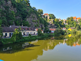 LKužnice