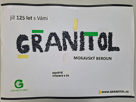 M. Beroun, 6