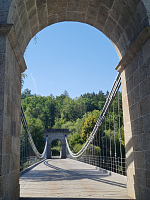 Stádlecký most