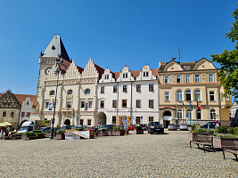 Tábor